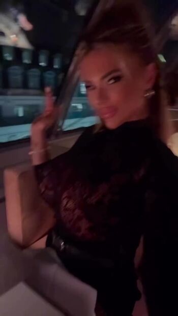 Full leaked Cindy cindina private onlyfans photo