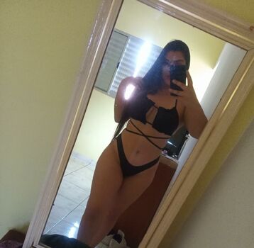 Full leaked Cindy harissa private onlyfans photo
