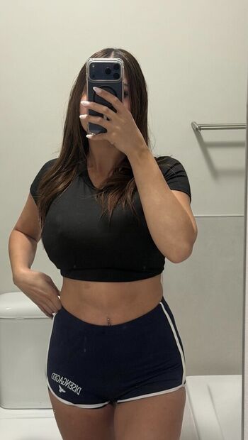 Cindy Nothnagel