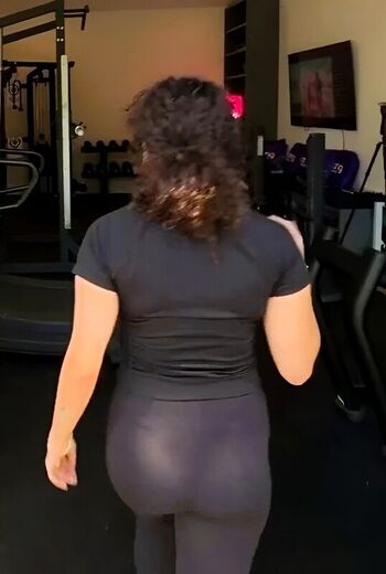 Full leaked Cinnabrit page private onlyfans photo