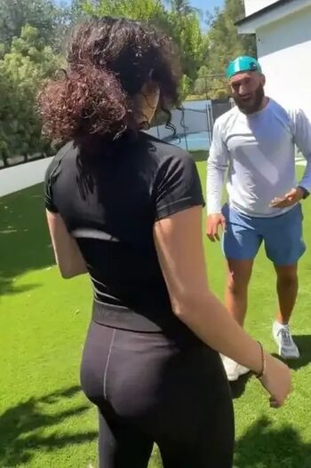 Full leaked Cinnabrit page private onlyfans photo