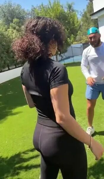 Full leaked Cinnabrit page private onlyfans photo