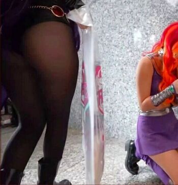 Full leaked Cinnabrit  page private onlyfans photo