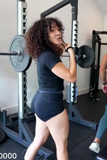 Full leaked Cinnabrit  page private onlyfans photo