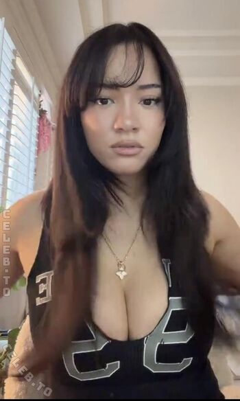 Full leaked Cinnabrit  page private onlyfans photo