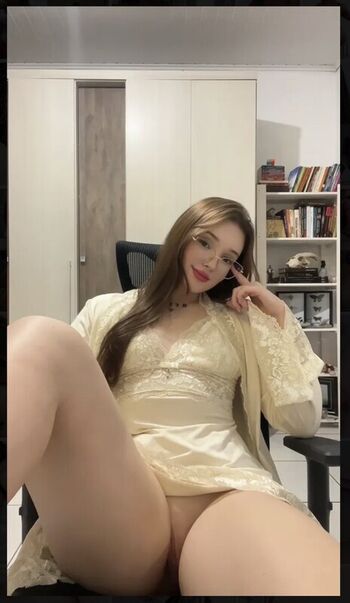 Full leaked Circe m page private onlyfans photo