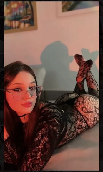 Full leaked Circe m page private onlyfans photo