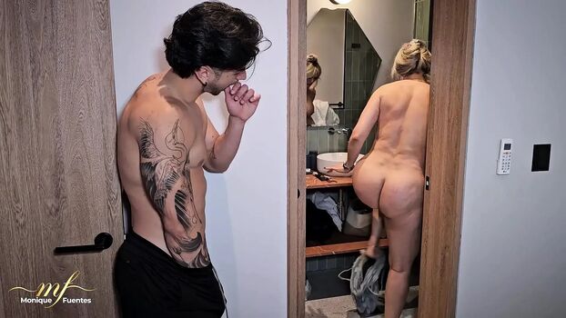 Full leaked Citygirlgin private onlyfans photo