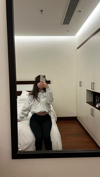 Full leaked Ckamusik page private onlyfans photo