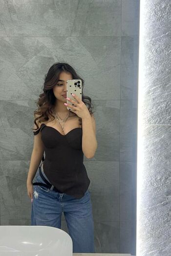 Full leaked Ckamusik page private onlyfans photo