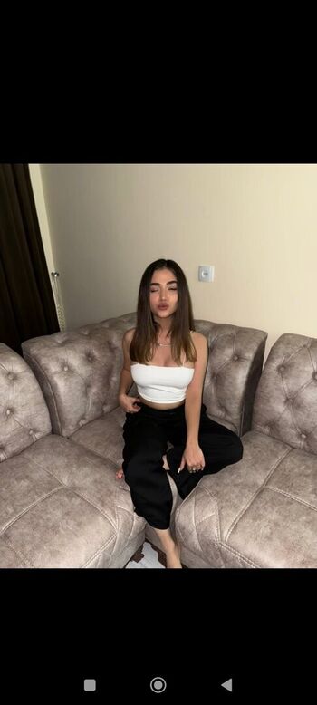 Full leaked Ckamusik page private onlyfans photo