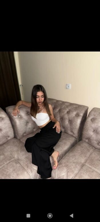 Full leaked Ckamusik page private onlyfans photo