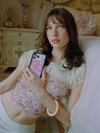Claire Drake