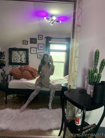 Full leaked Claire estabrook private onlyfans photo
