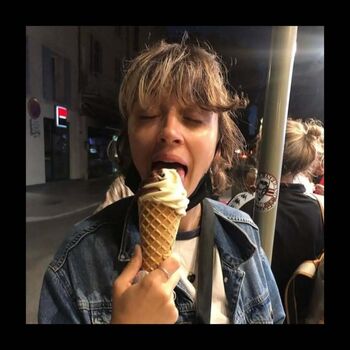 Claire Pommet
