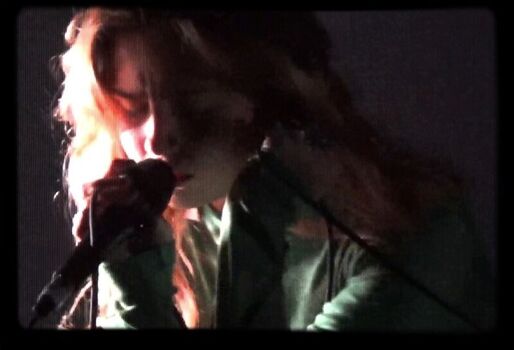Clairo