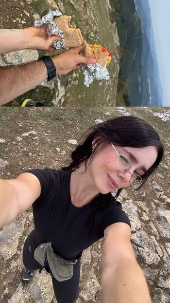Clara Galle