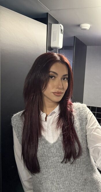 Clara Gomez