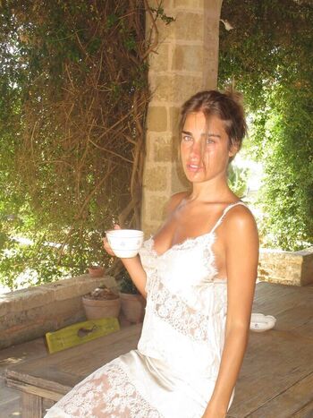 Full leaked Clara soccini page private onlyfans photo