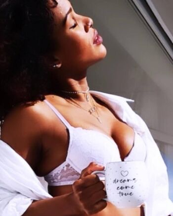 Full leaked Clara sorzano page private onlyfans photo