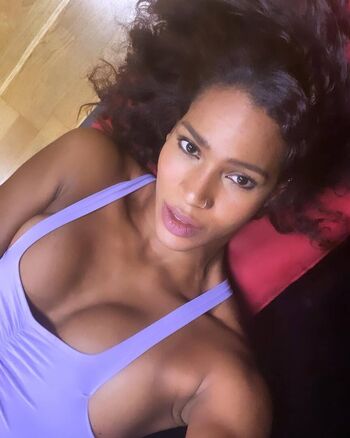 Full leaked Clara sorzano private onlyfans photo
