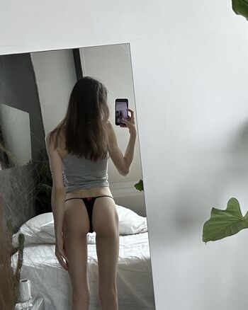 claraneko