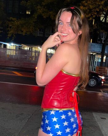 Clare Donaher