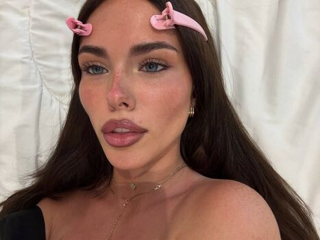 Clarissa Bea