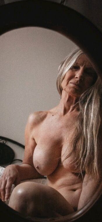 Full leaked Clau rotstein private onlyfans photo