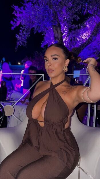 Claudia Dari