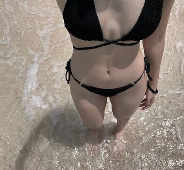 Claudia Garma