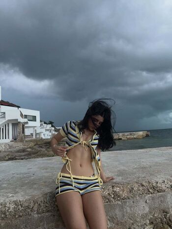 Full leaked Claudia garma private onlyfans photo