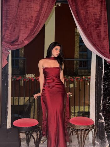 Full leaked Claudia garma private onlyfans photo