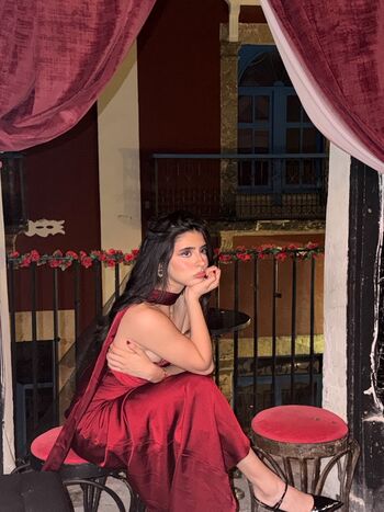 Full leaked Claudia garma private onlyfans photo