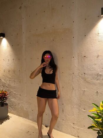 Full leaked Claudia garma private onlyfans photo