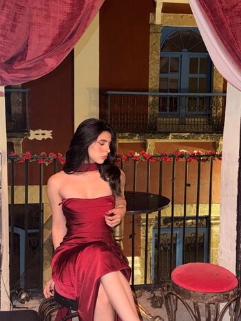 Full leaked Claudia garma private onlyfans photo