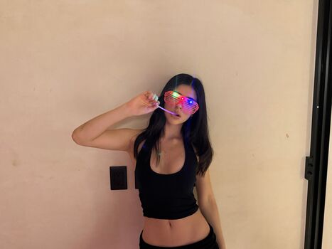 Full leaked Claudia garma private onlyfans photo