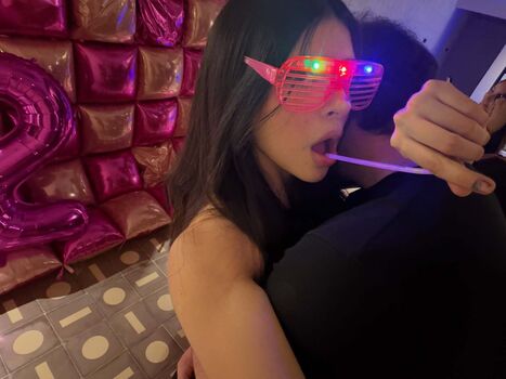 Full leaked Claudia garma private onlyfans photo