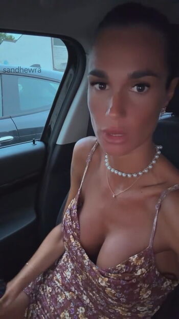 Claudia Magnabosco