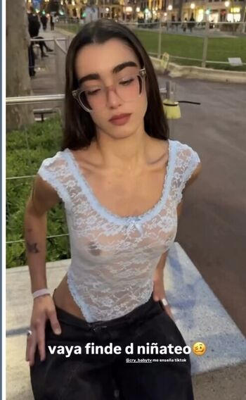 Full leaked Claudia mas private onlyfans photo