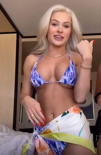 Full leaked Claudia walsh private onlyfans photo