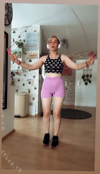 claudialicious