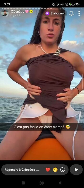 cleopatre_off