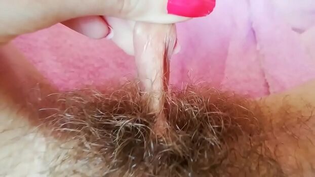Full leaked Clithood private onlyfans photo