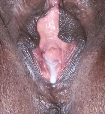 Full leaked Clithood private onlyfans photo