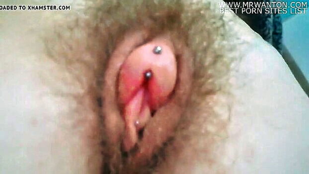 Full leaked Clithood private onlyfans photo