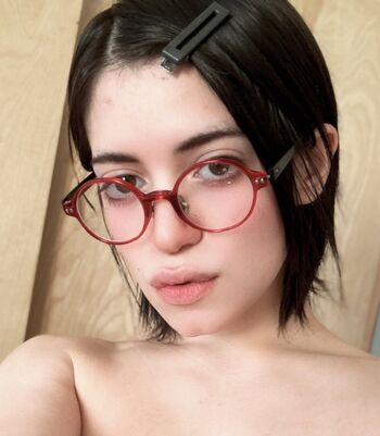 Full leaked Cloudwing private onlyfans photo