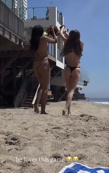 Full leaked Cloudynoir page private onlyfans photo
