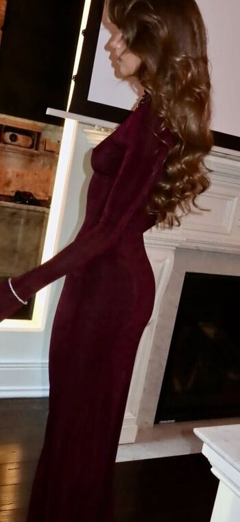 Full leaked Cloudynoir page private onlyfans photo