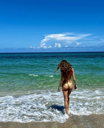 Full leaked Cloudynoir private onlyfans photo